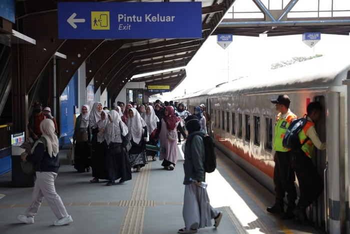 daop 2 bandung daop 2 bandung