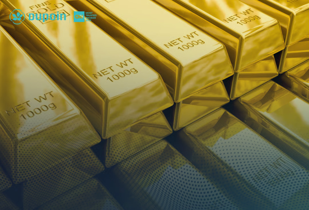 ekspektasi pelonggaran the fed jaga momentum positif harga emas ekspektasi pelonggaran the fed jaga momentum positif harga emas