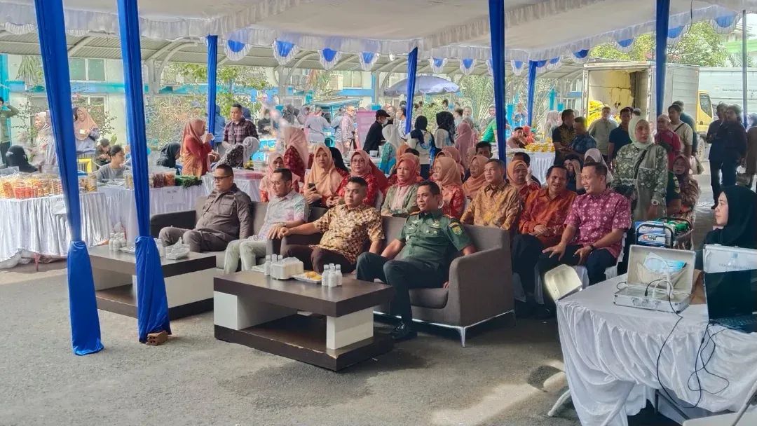 fb img 1764843322162 fb img 1764843322162