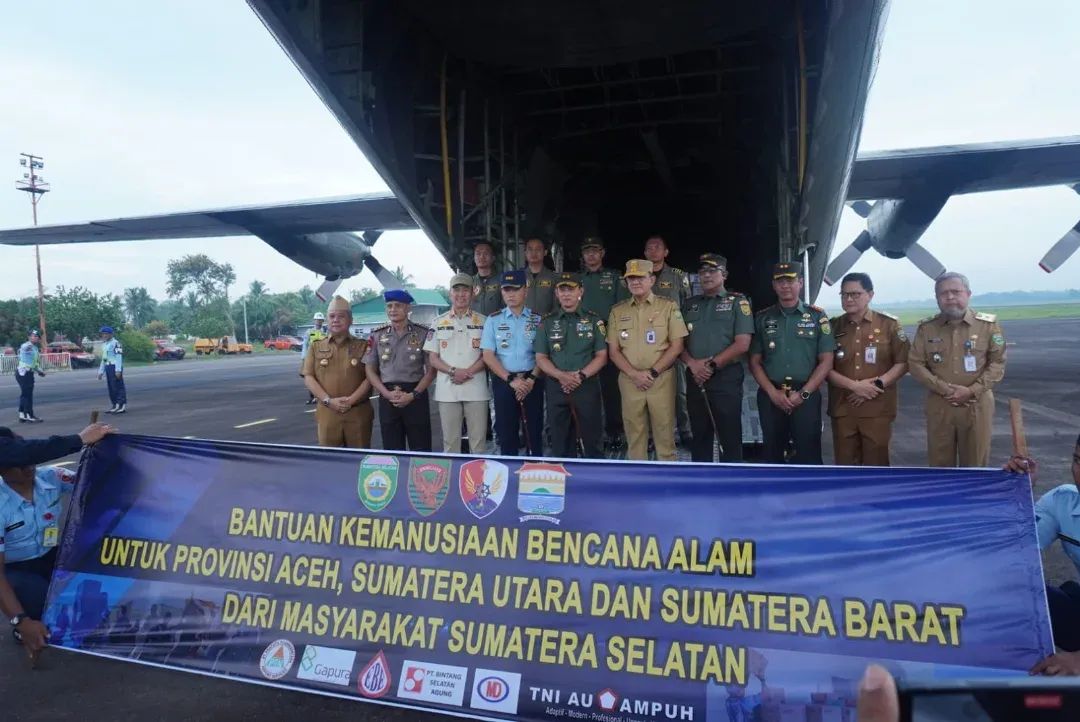 fb img 1765190993565 fb img 1765190993565