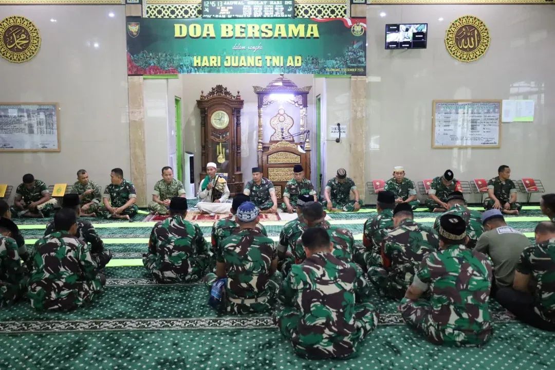 fb img 1765546092953