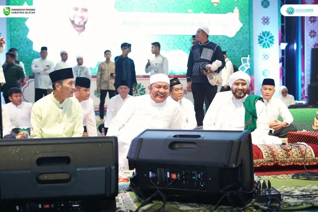 fb img 1765634446399 fb img 1765634446399