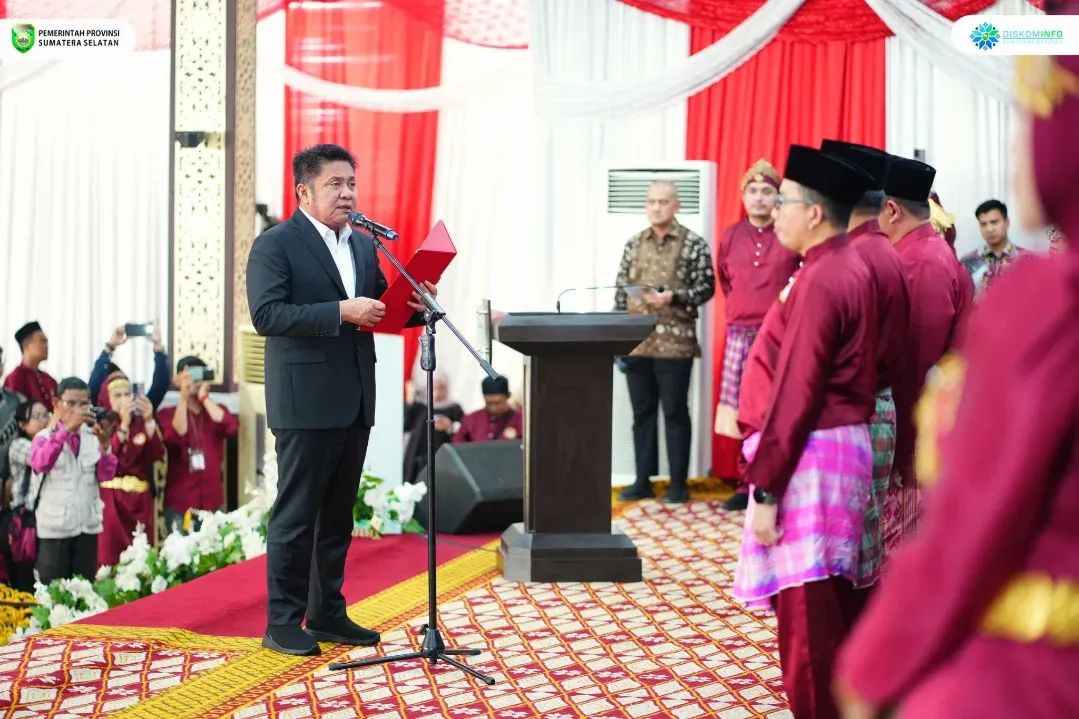 fb img 1765635443385