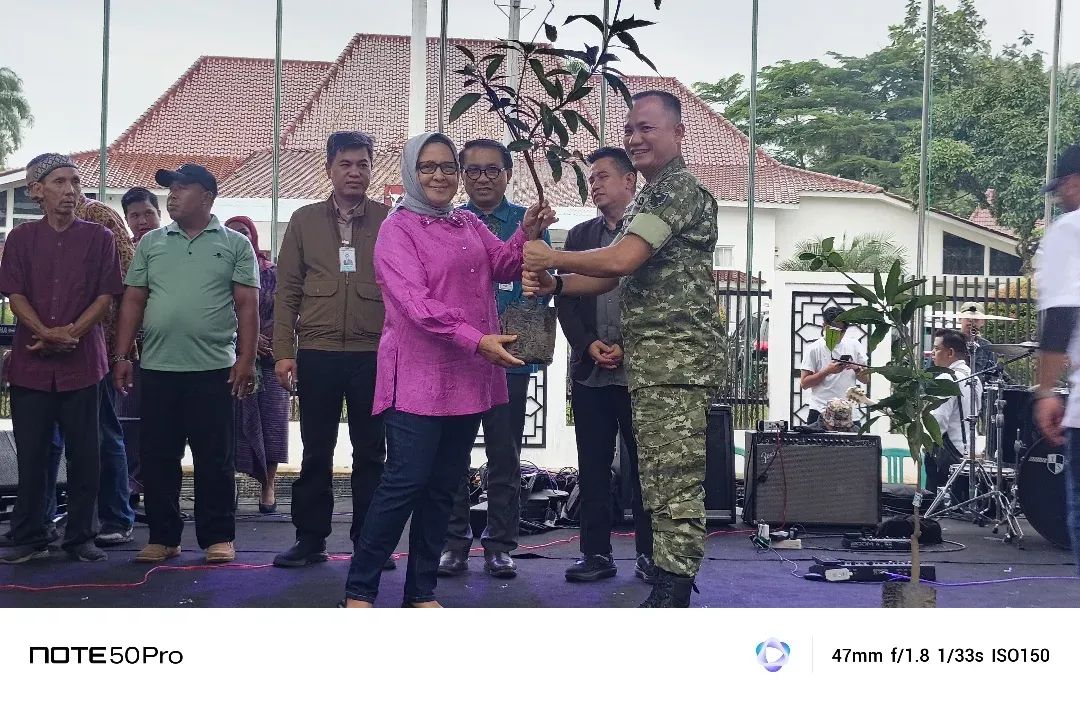 fb img 1765719614227 fb img 1765719614227