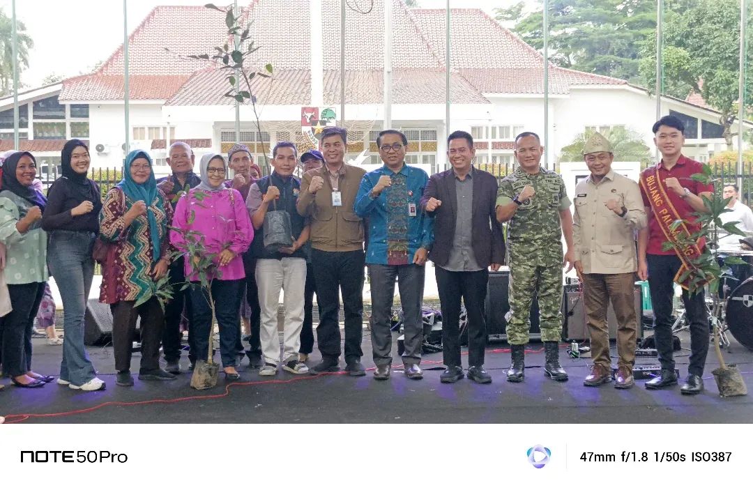 fb img 1765719622618