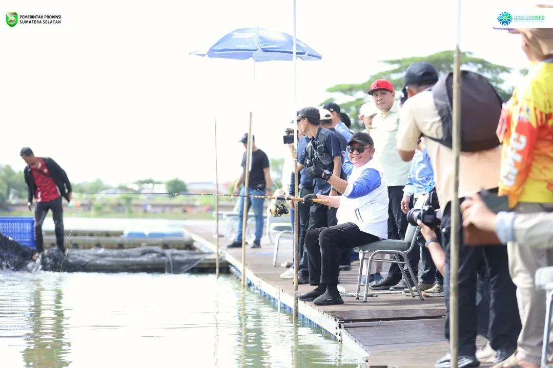 fb img 1765823288298