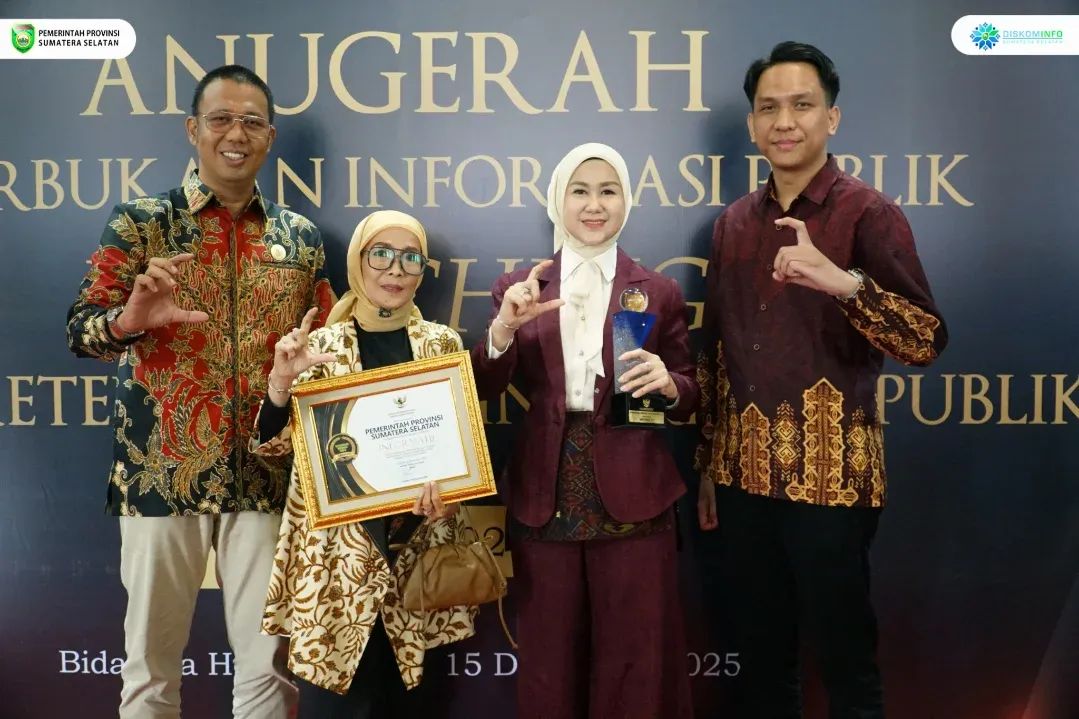 fb img 1765824763672