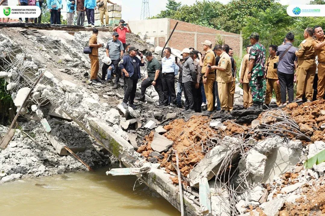 fb img 1765884995500