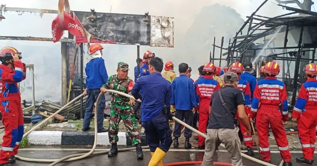 fb img 1765888864668