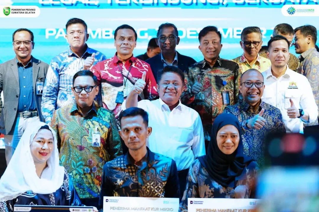 fb img 1766055716615