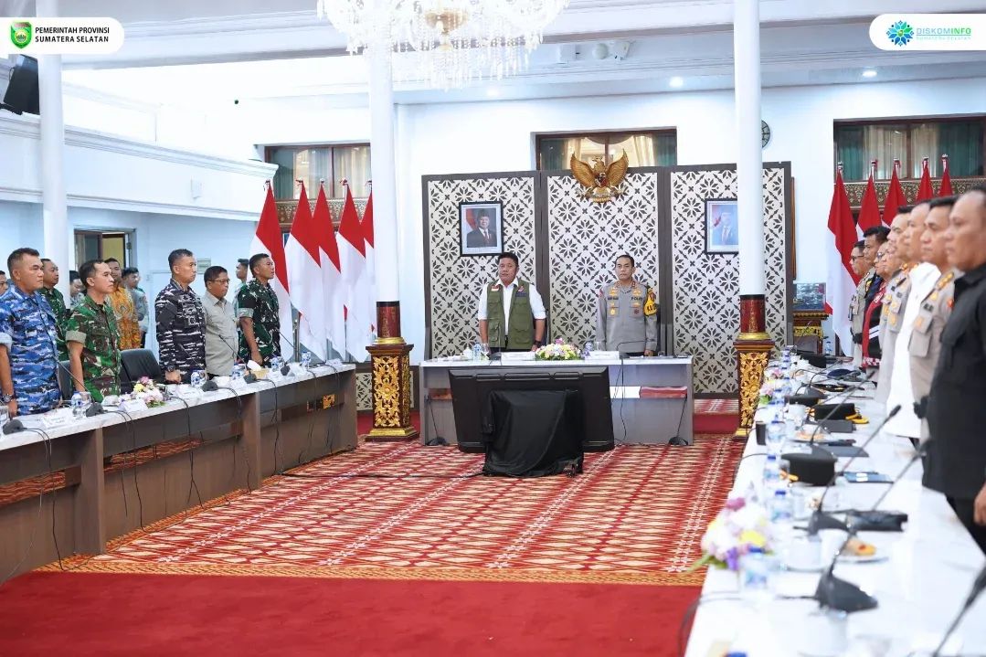 fb img 1766158654776