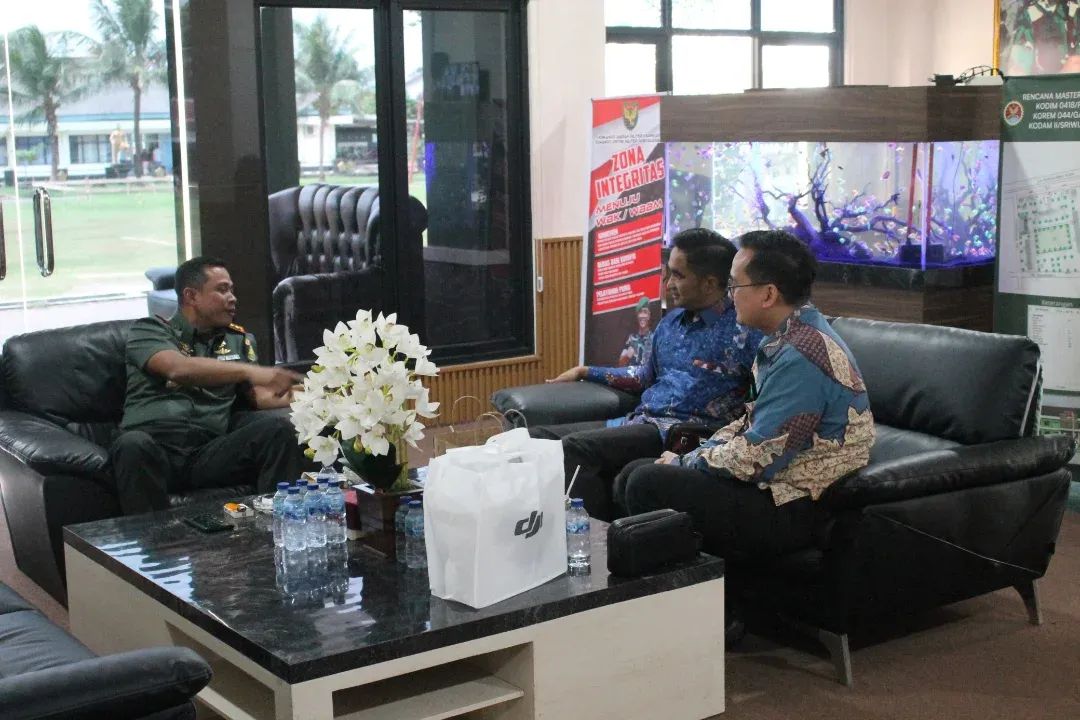 fb img 1766515466566