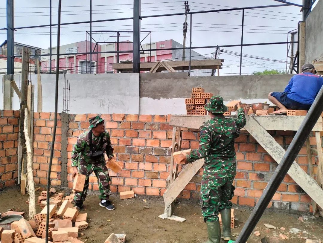 fb img 1766582433813