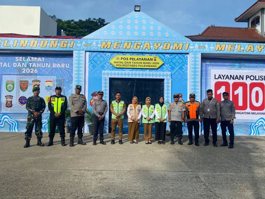 fb img 1766583381908