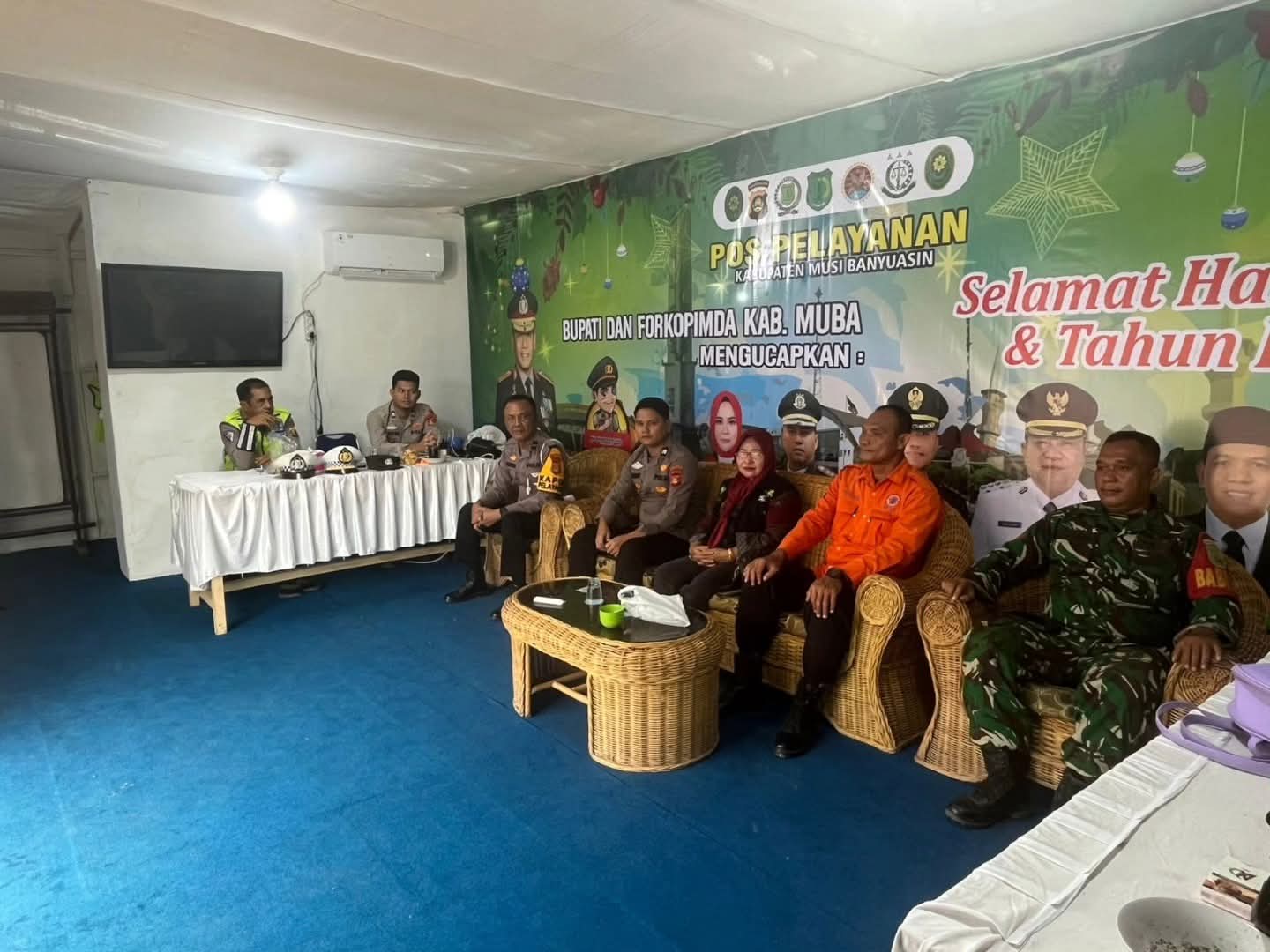 fb img 1766674664102