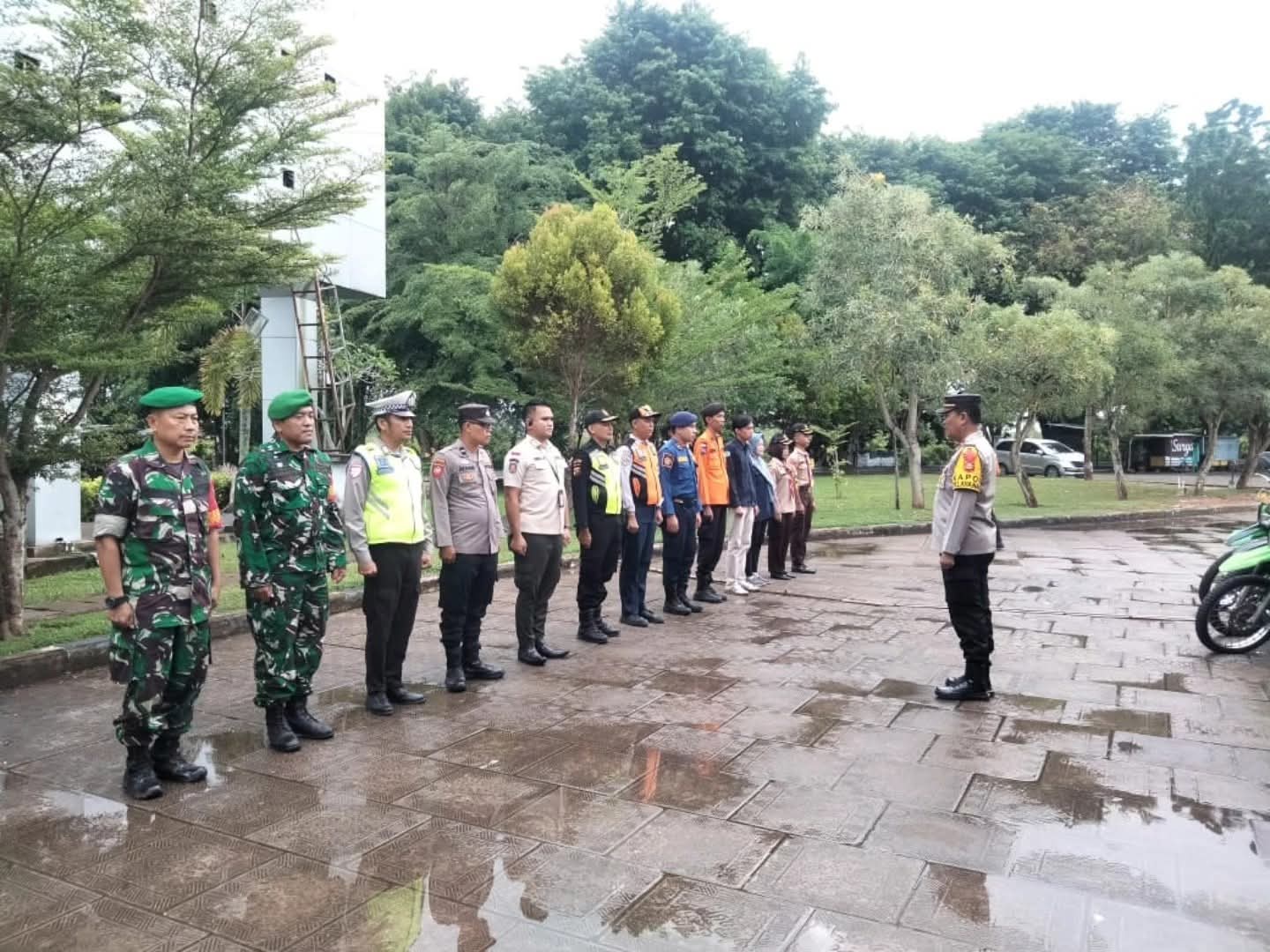 fb img 1766675553932