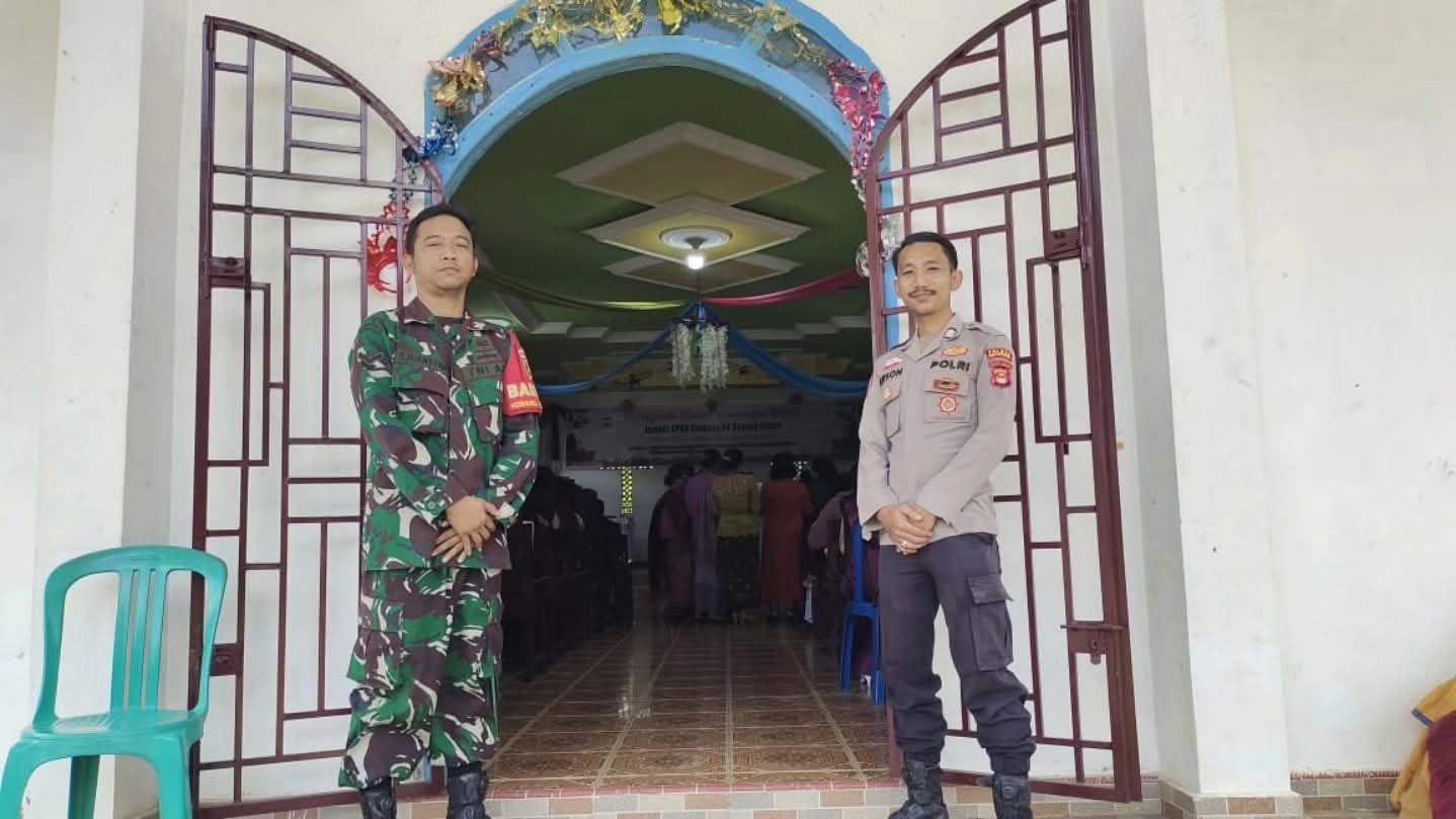 fb img 1766675765553