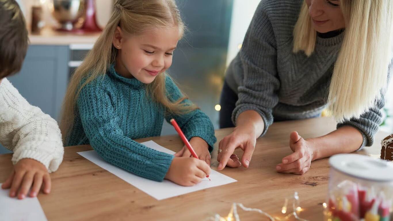 family kitas dan arah baru kebijakan tinggal orang asing di indonesia family kitas dan arah baru kebijakan tinggal orang asing di indonesia