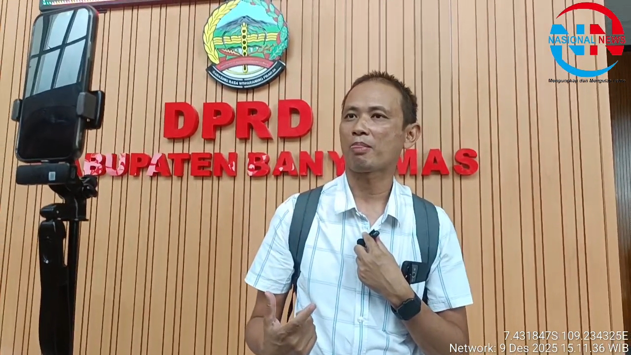 hamdan, komisaris pt dinar batu agung baseh hamdan, komisaris pt dinar batu agung baseh