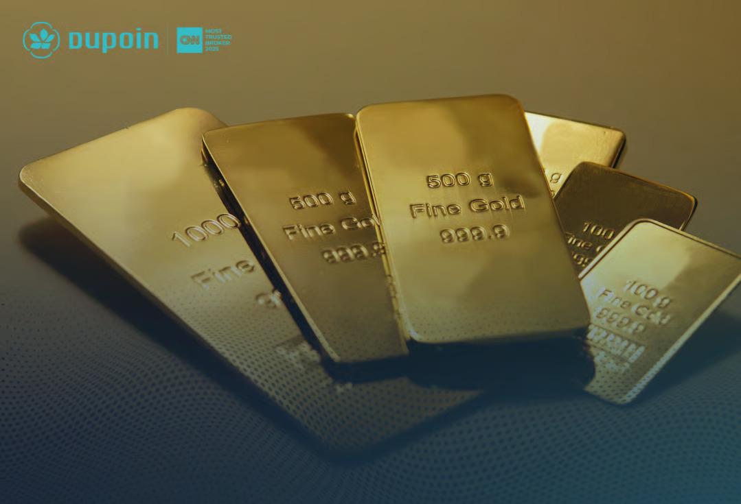 harga emas semakin mantap di tren bullish harga emas semakin mantap di tren bullish