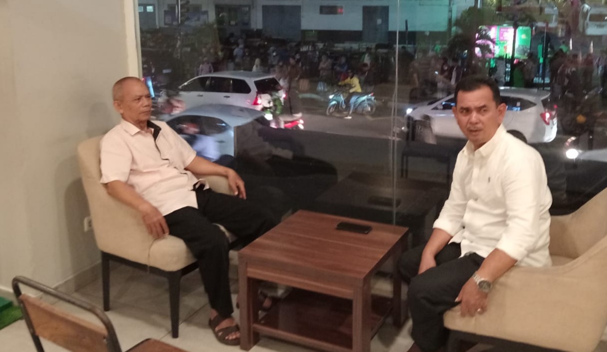 img 20251201 wa0000 img 20251201 wa0000