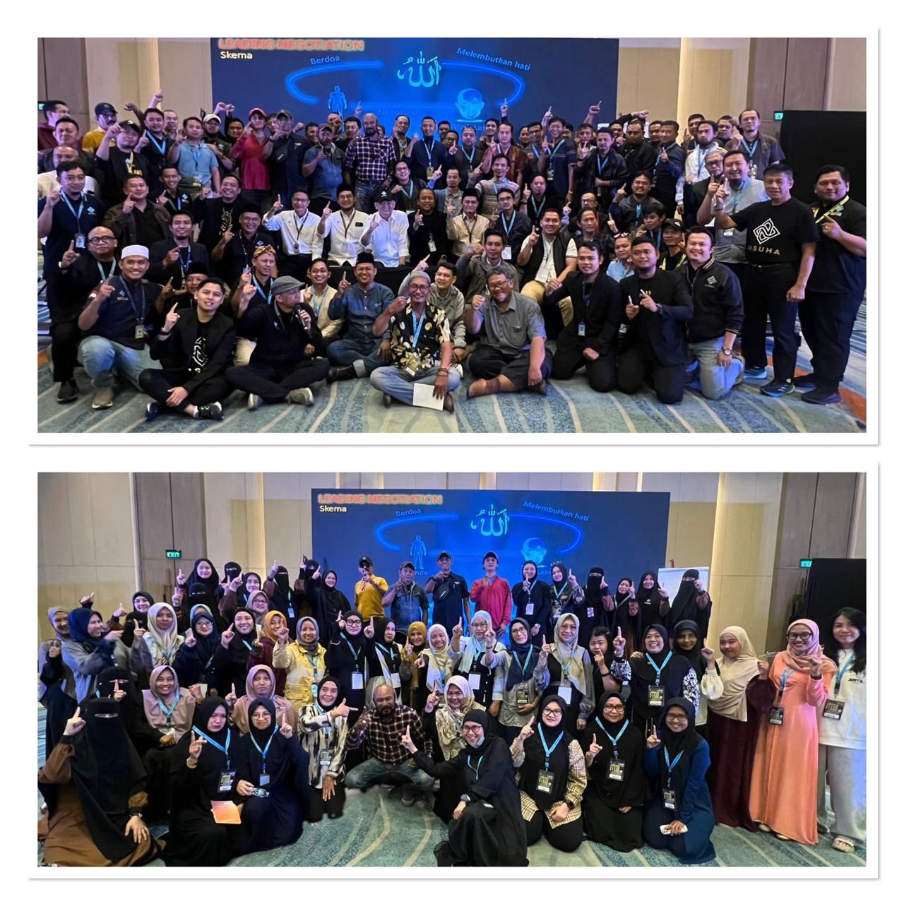 img 20251201 wa0001 img 20251201 wa0001