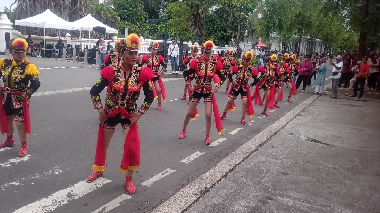 img 20251201 wa0009 img 20251201 wa0009