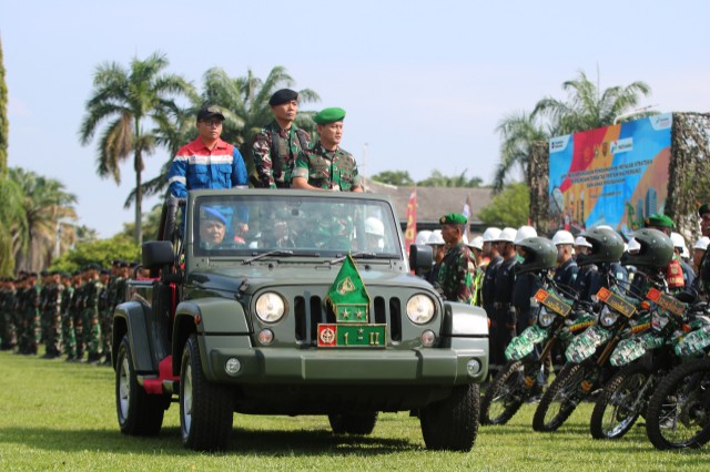 img 20251201 wa0022 copy 640x426 img 20251201 wa0022 copy 640x426