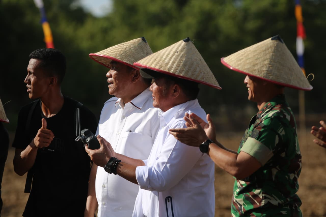 img 20251201 wa0041 img 20251201 wa0041