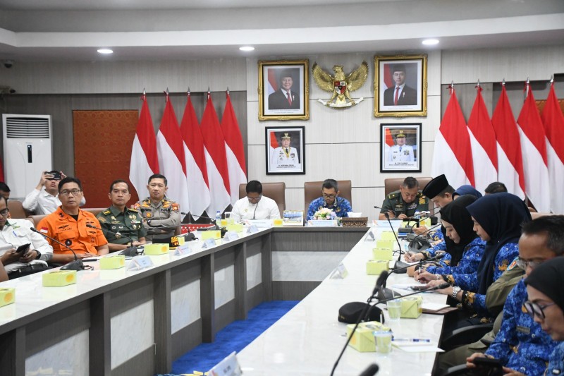 img 20251201 wa0044 copy 800x533 img 20251201 wa0044 copy 800x533