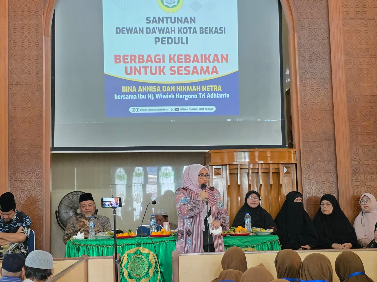 img 20251201 wa0092 img 20251201 wa0092