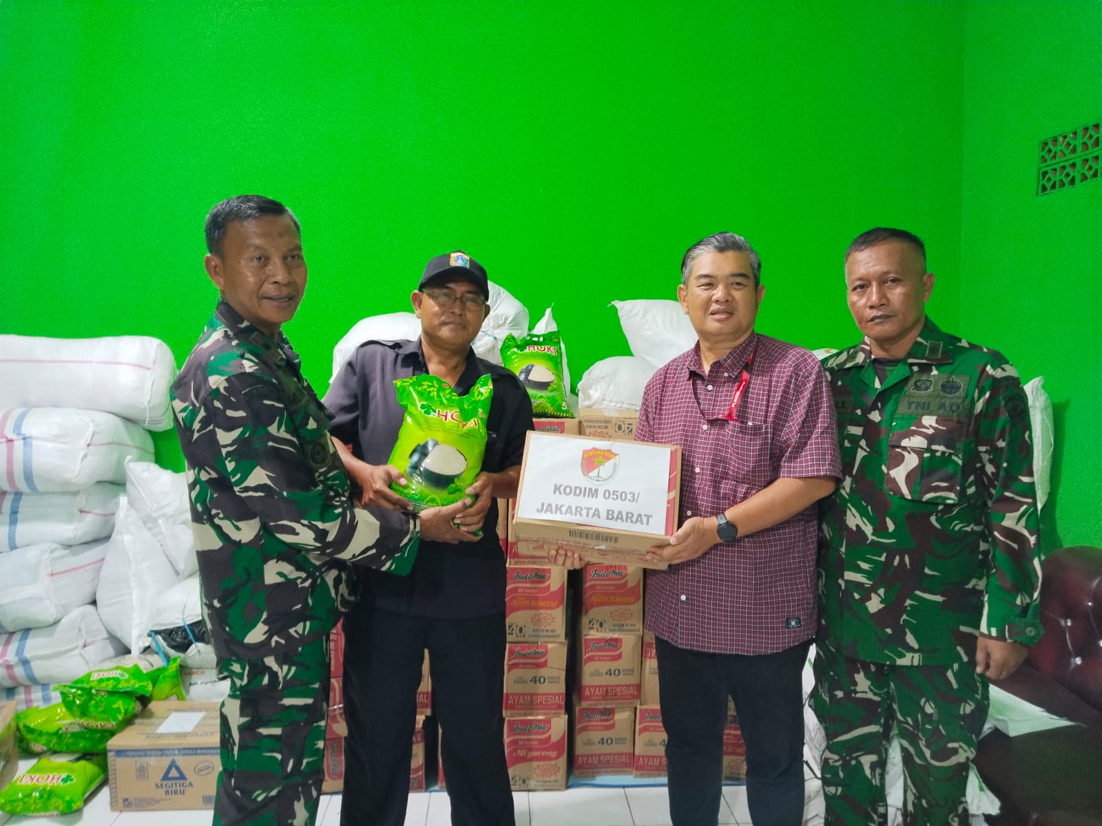 img 20251201 wa0116 img 20251201 wa0116