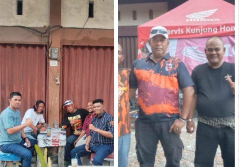 img 20251201 wa0644 img 20251201 wa0644