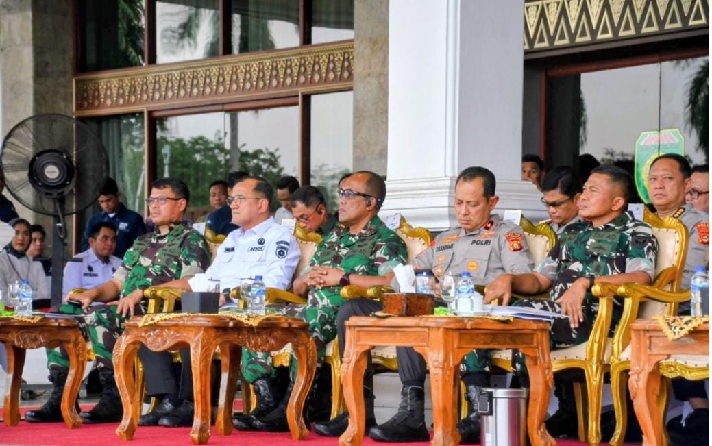 img 20251203 wa0036 img 20251203 wa0036