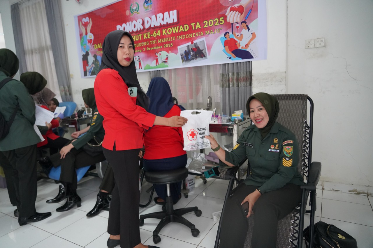 img 20251203 wa0045 copy 1280x853 img 20251203 wa0045 copy 1280x853