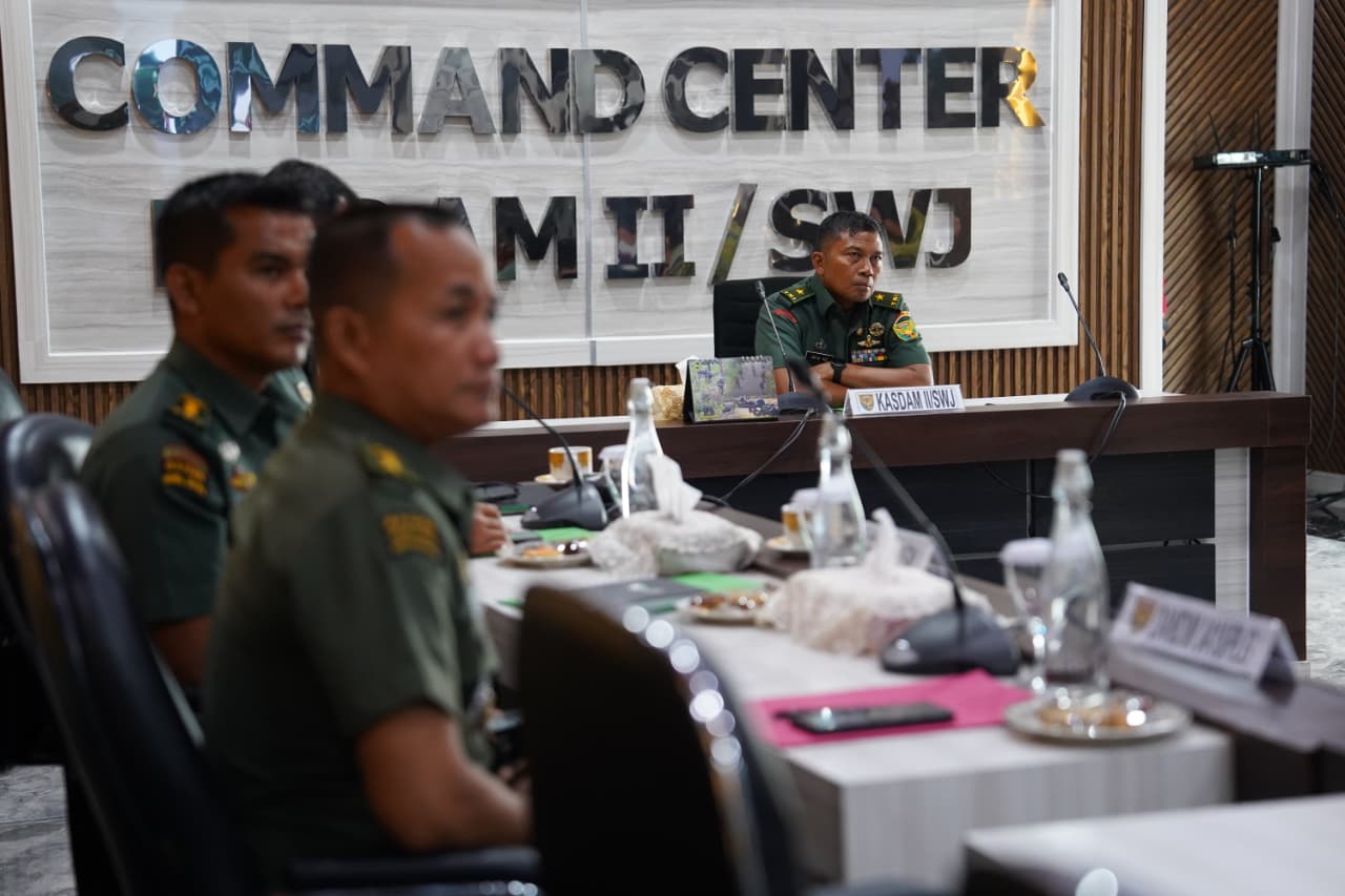 img 20251204 wa0010 img 20251204 wa0010