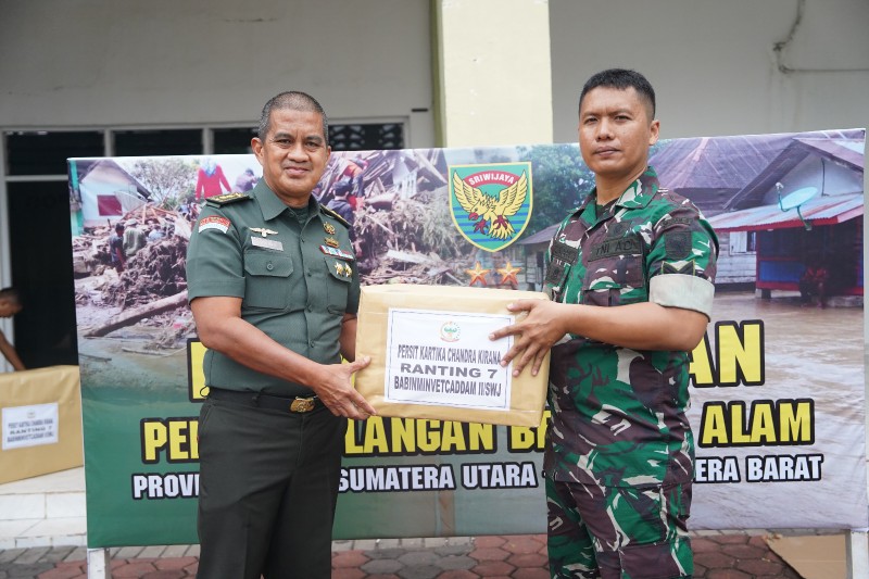 img 20251204 wa0017 copy 800x533 img 20251204 wa0017 copy 800x533