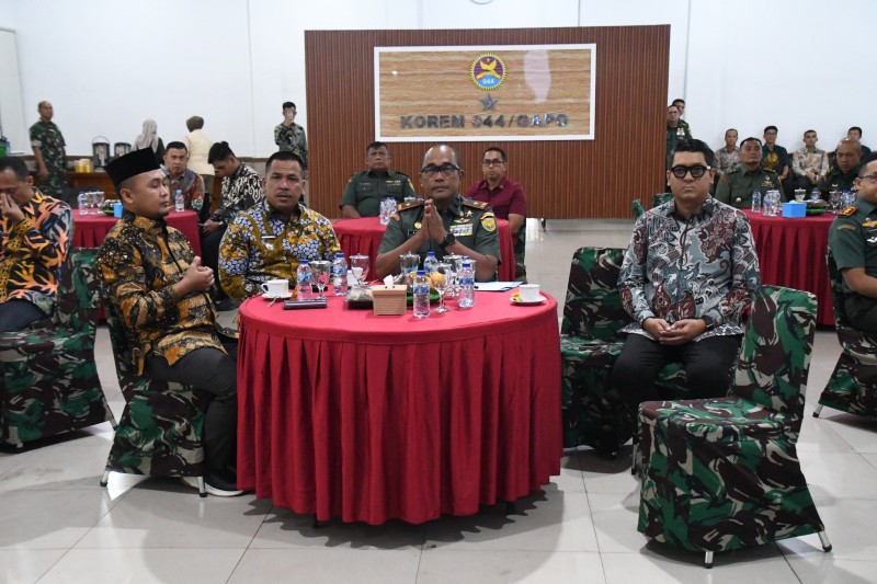 img 20251204 wa0045 copy 800x533 img 20251204 wa0045 copy 800x533