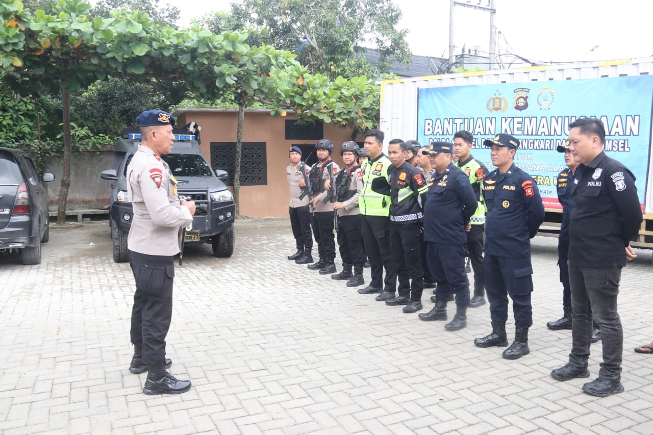 img 20251206 wa0011 img 20251206 wa0011