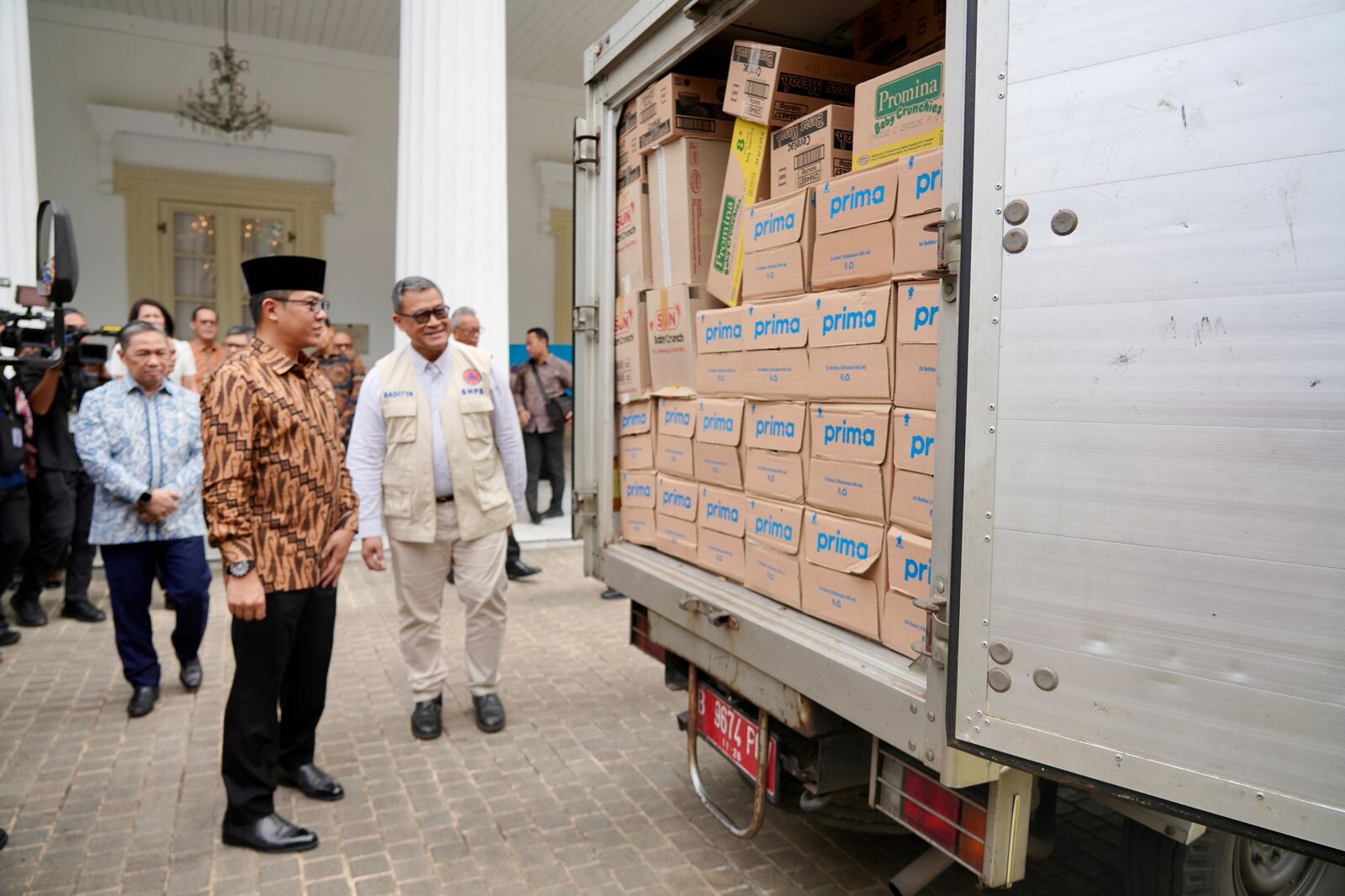 img 20251206 wa0204 img 20251206 wa0204