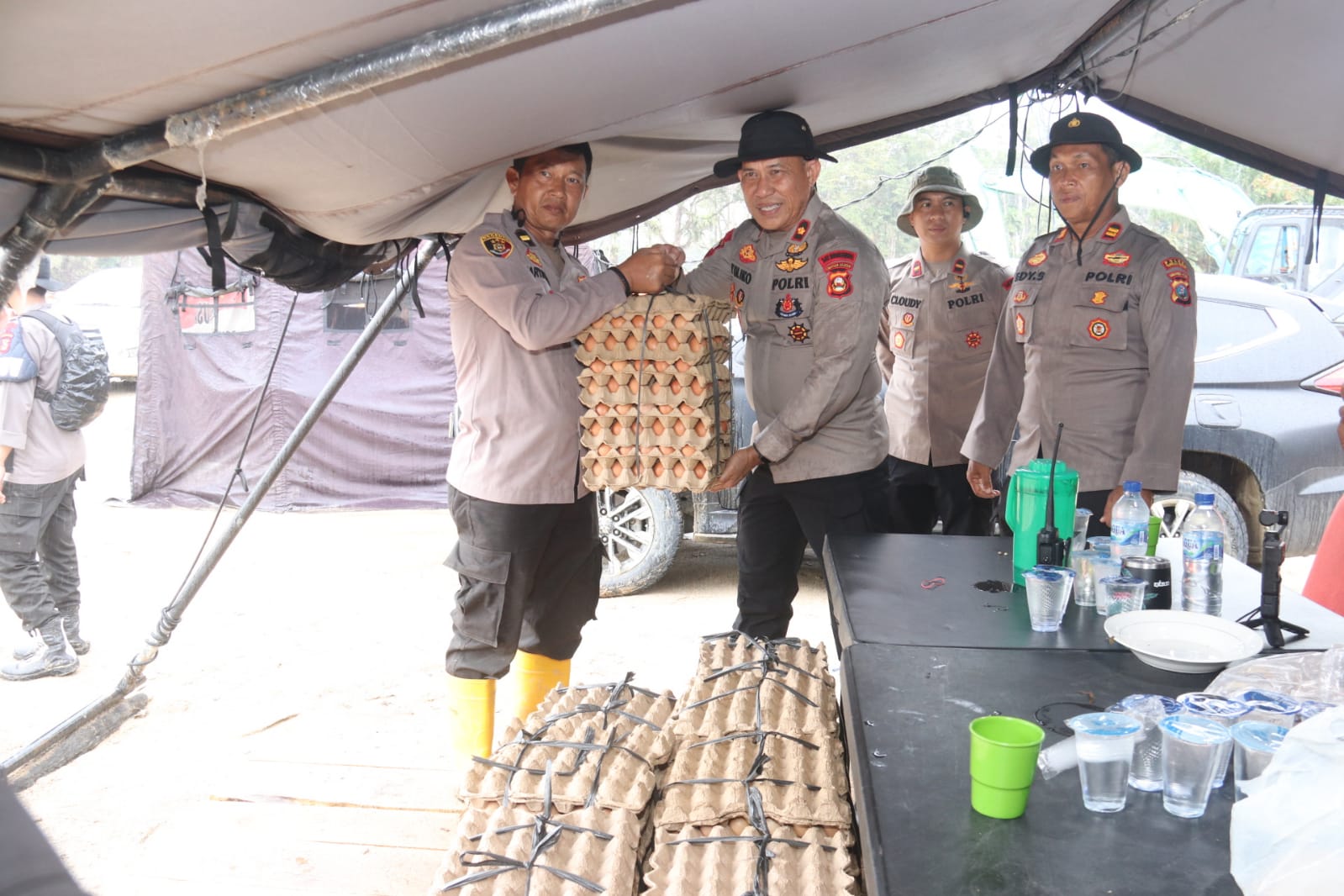 img 20251207 wa0018 img 20251207 wa0018