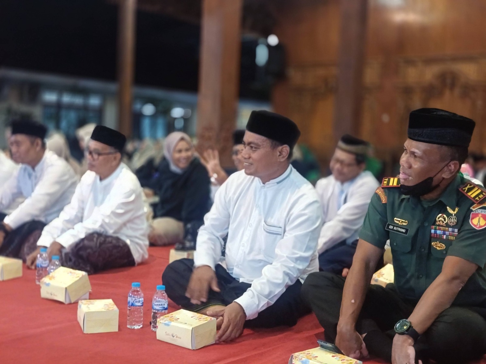 img 20251208 wa0001 img 20251208 wa0001