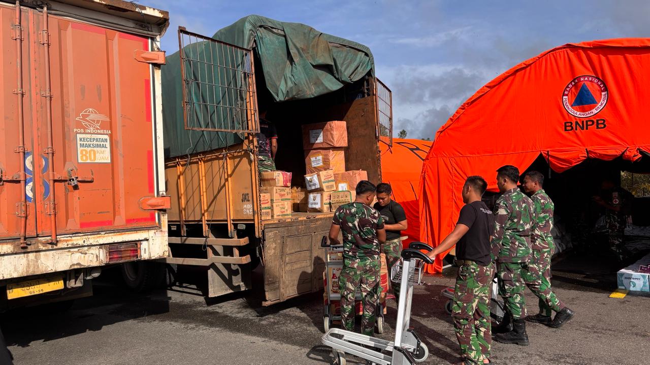 img 20251208 wa0019 img 20251208 wa0019