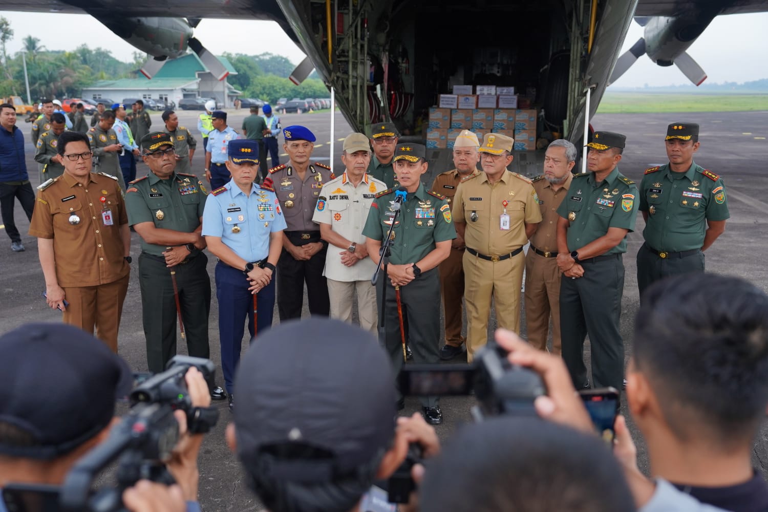 img 20251208 wa0024 img 20251208 wa0024