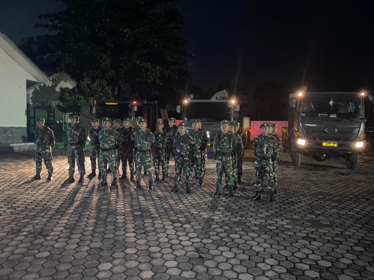 img 20251208 wa0030 img 20251208 wa0030