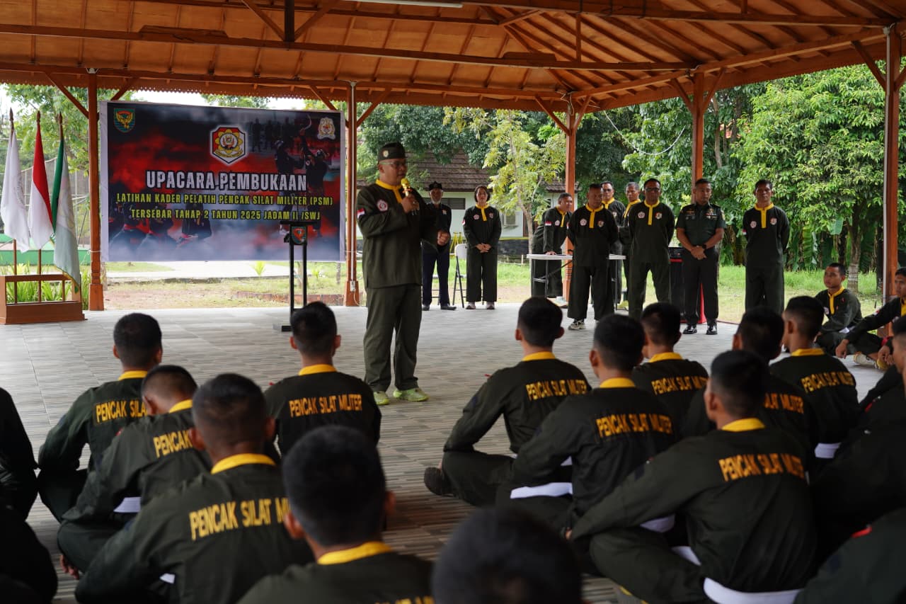 img 20251208 wa0035 img 20251208 wa0035