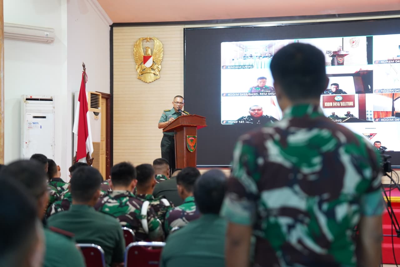 img 20251208 wa0038 img 20251208 wa0038