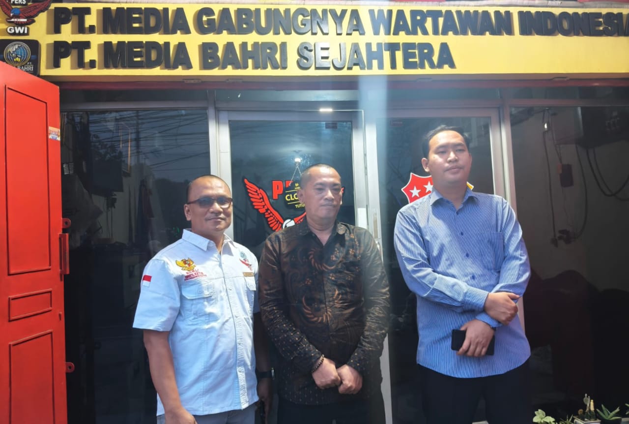 img 20251208 wa0113 img 20251208 wa0113