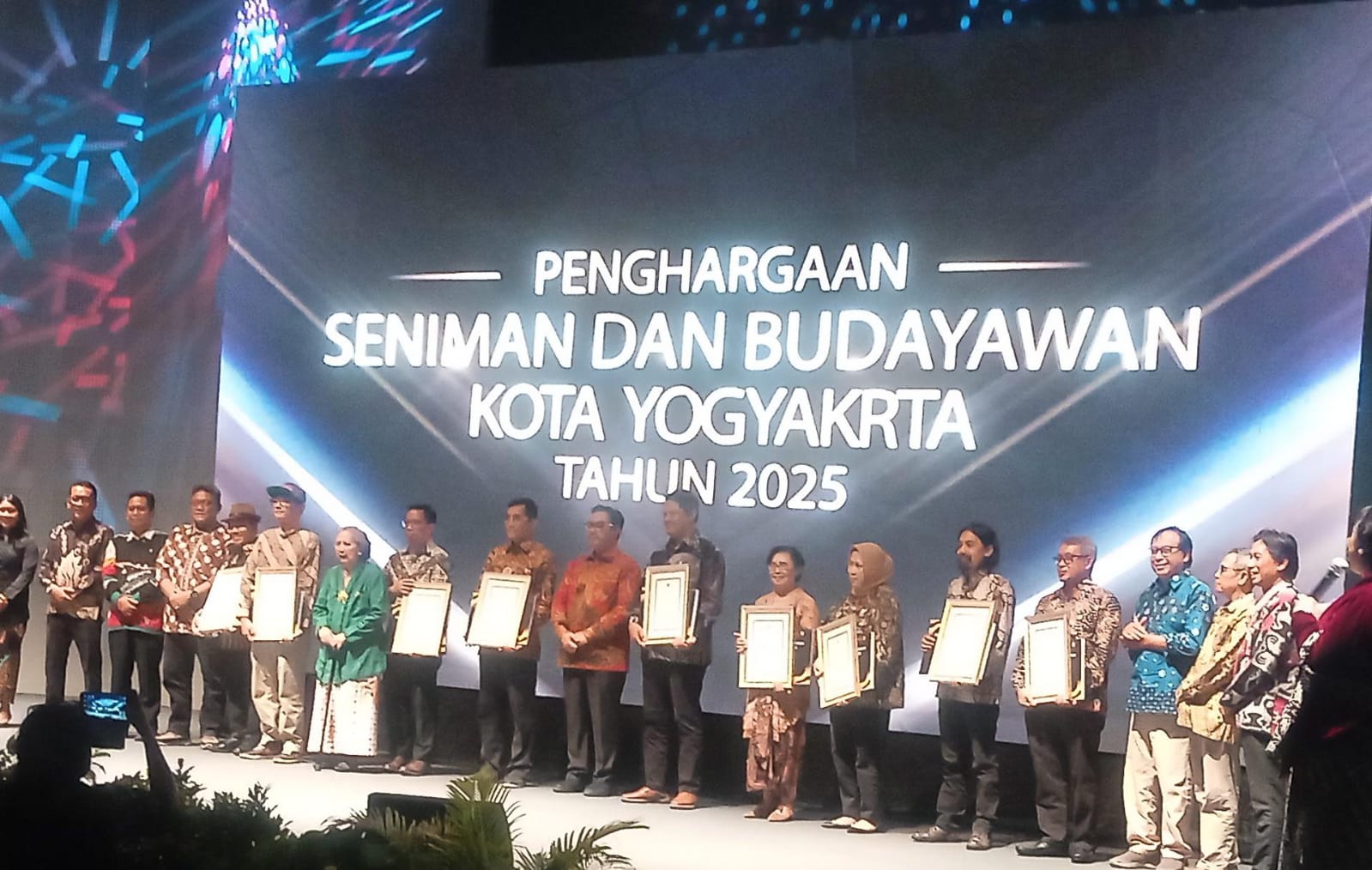 img 20251209 wa0004 img 20251209 wa0004