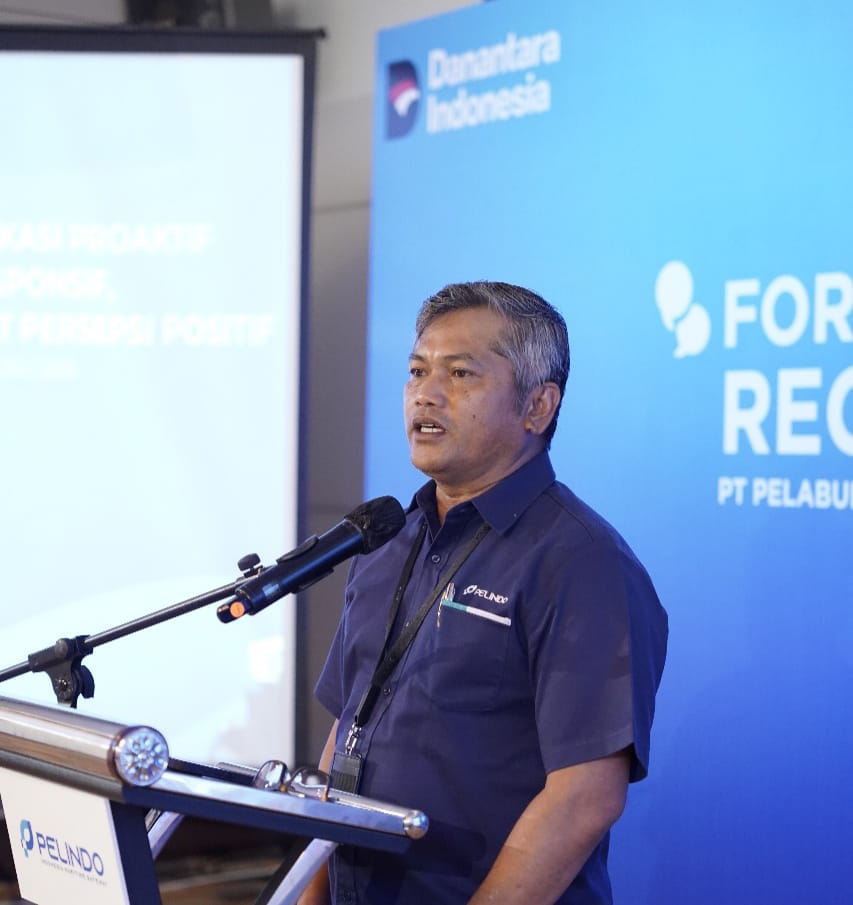 img 20251209 wa0014 img 20251209 wa0014